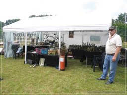 Sommerfest 13.06.2015